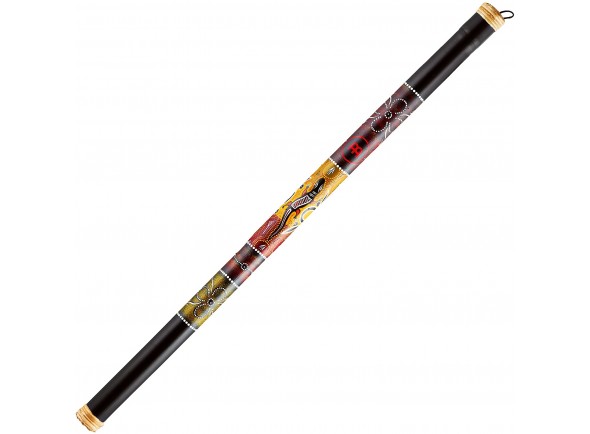 Meinl RS1BK-XL Meinl RS1BK-XL